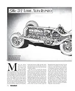 Case solved... after 73 years - Left