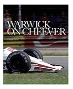 Warwick on Cheever - Right