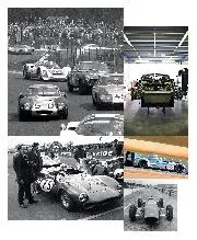 JYS lured in by lear - Left