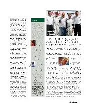 Extra funding needed to secure Brawn GP's future - Left