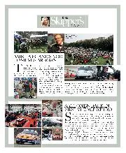 Amelia Island’s nod to Silver Arrows - Left