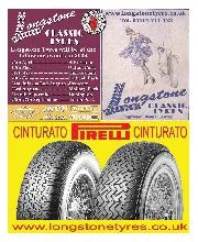 Time for Formula Libre? - Left