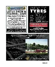 The car with the back-seat driver - Left