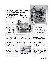 Three wheels on The Track - Left