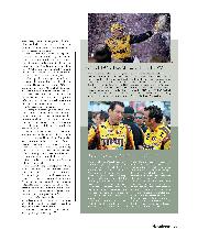 may-2009 - Page 35
