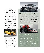 may-2009 - Page 37
