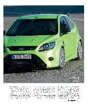 An escape from the everyday - Right