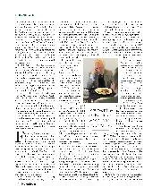 Lunch with John Coombs - Right