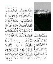 may-2009 - Page 74