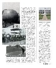 A century of racing - Left