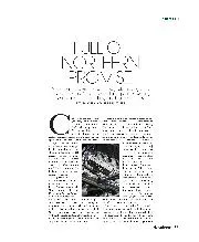 Full of Northern promise - Right