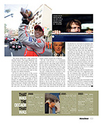 may-2010 - Page 103