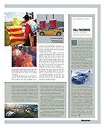 may-2010 - Page 111