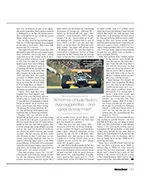 No need for cheating - Right