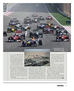 Nigel Roebuck - Right