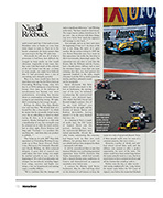 may-2010 - Page 16