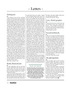 may-2010 - Page 38