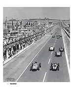 1950s - Left