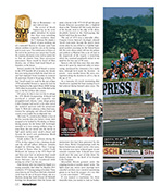 may-2010 - Page 68