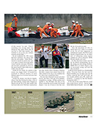 may-2010 - Page 79