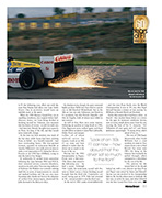may-2010 - Page 81