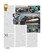 may-2010 - Page 86