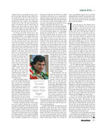 may-2010 - Page 89