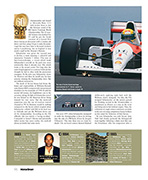 may-2010 - Page 96