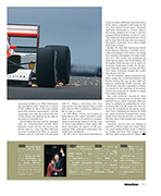 may-2010 - Page 97