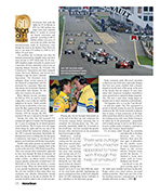 may-2010 - Page 98