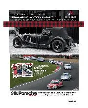 The 'Rings biggest fight? - Left