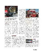 The Motor Sport Month - Indycar News - Left