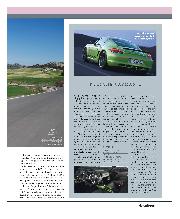 may-2011 - Page 118