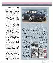 Twenty Questions - Left