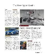 The Motor Sport Month - GP3 - Left