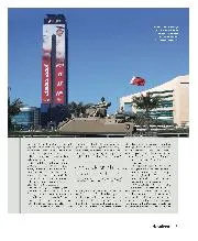 Nigel Roebuck - Right