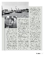 may-2011 - Page 23