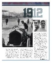 The 10 greatest '500' finishes - Right