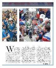 Speedway royalty - Right