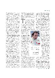 may-2012 - Page 103