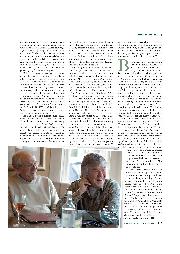 may-2012 - Page 115