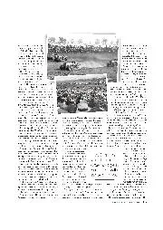 The first big stock car race — before the gold rush - Right