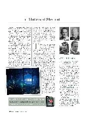 Contributors - Left