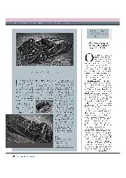 And That Reminds Me... - Left