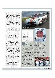 A New Type of F1 Coverage - Right