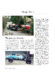 may-2012 - Page 142