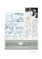 Seaman film nears production - Left