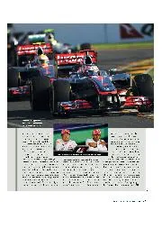 Nigel Roebuck - Right