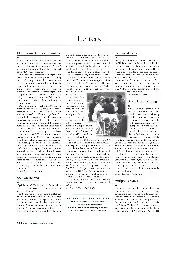 Letters, May 2012 - Left