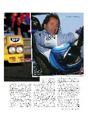 A Klaus encounter - Right